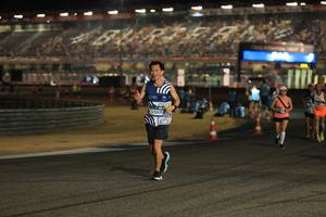 BIB: 
                            <button type="button" onclick="openModal(24202517)" class="btn btn-primary btn-sm float-right btn-popup" data-toggle="modal" data-target=".modal-high-quality">
                        <i class="fas fa-shopping-cart"></i> Add to Cart
                    </button>
                                            <button type="button" onclick="isThisMe(24202517, true)" class="btn btn-success btn-sm float-right btn-popup btn-isme hidden" data-toggle="tooltip" data-placement="bottom" title="นี่คือรูปของคุณใช่ไหม คลิกที่นี่เพื่อเอาเข้าอัลบั้ม">
                        <i class="fas fa-plus"></i> Add to album
                    </button>
                    <button type="button" onclick="isThisMe(24202517, false)" class="btn btn-warning btn-sm float-right btn-popup btn-isnotme hidden">
                        <i class="fas fa-ban"></i> Remove from album
                    </button>